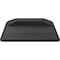 Fellowes Antifatigue Mat, 23.5 in L x 35.75 in W, .50 in Thickness, Black FEL8707102 - alternate 11